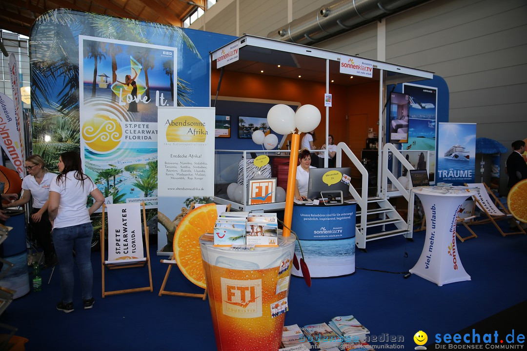 IBO-Friedrichshafen-2018-03-24-Bodensee-Community-SEECHAT_DE-IMG_4025
