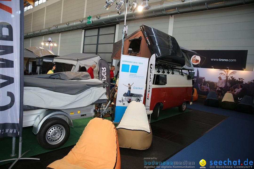 IBO-Friedrichshafen-2018-03-24-Bodensee-Community-SEECHAT_DE-IMG_4026