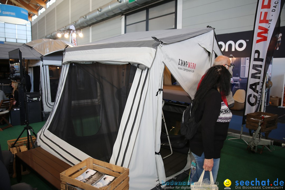 IBO-Friedrichshafen-2018-03-24-Bodensee-Community-SEECHAT_DE-IMG_4027