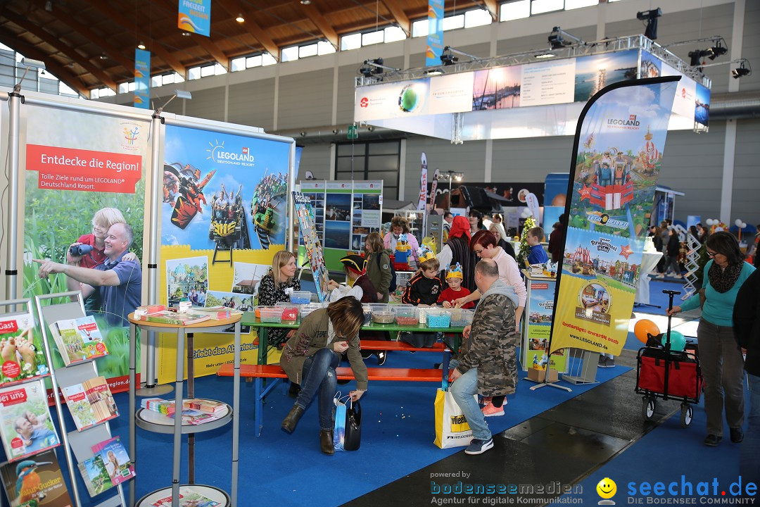 IBO-Friedrichshafen-2018-03-24-Bodensee-Community-SEECHAT_DE-IMG_4038
