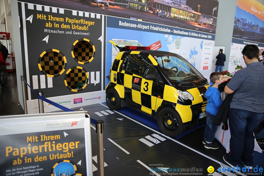 IBO-Friedrichshafen-2018-03-24-Bodensee-Community-SEECHAT_DE-IMG_4039