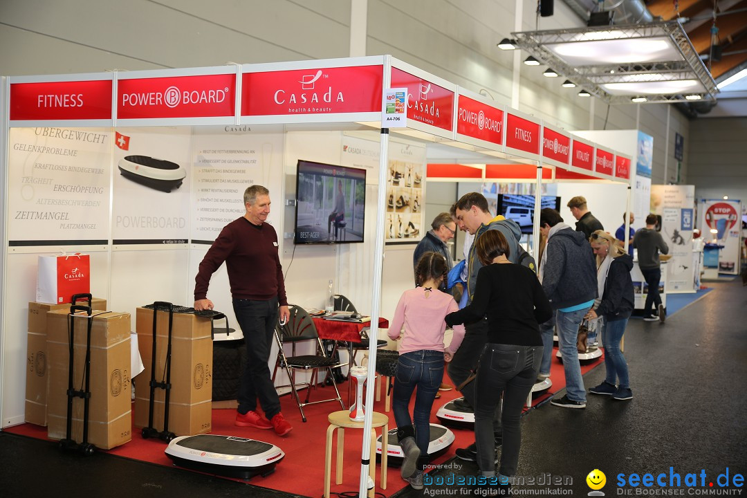 IBO-Friedrichshafen-2018-03-24-Bodensee-Community-SEECHAT_DE-IMG_4045