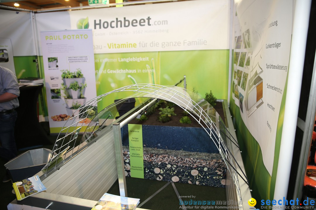 IBO-Friedrichshafen-2018-03-24-Bodensee-Community-SEECHAT_DE-IMG_4068