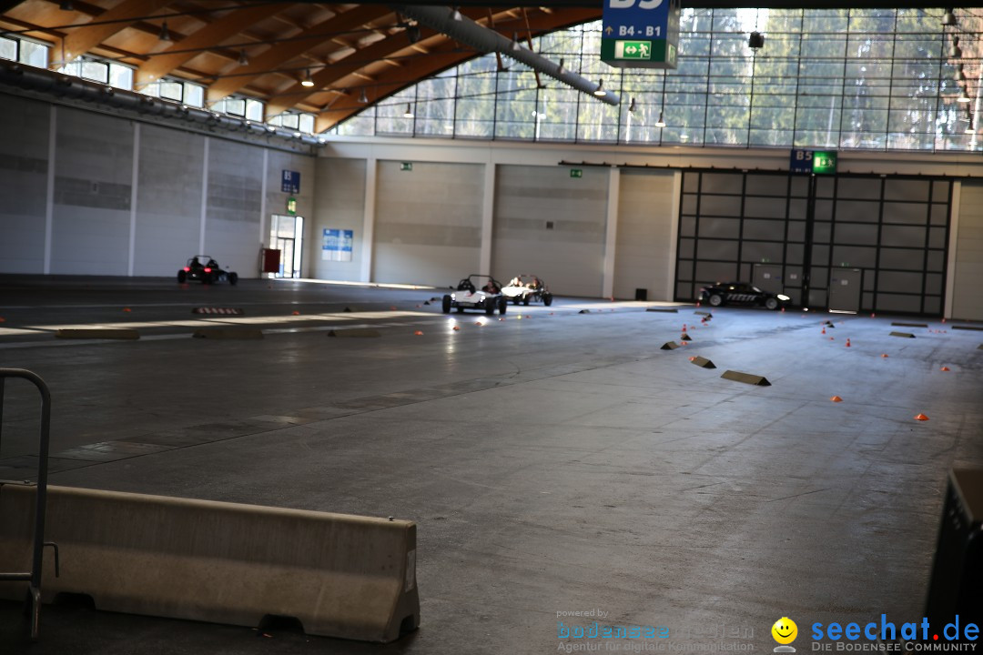 IBO-Friedrichshafen-2018-03-24-Bodensee-Community-SEECHAT_DE-IMG_4125