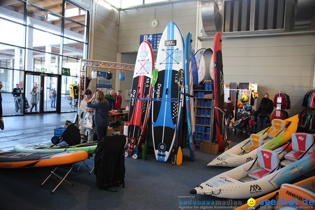IBO-Friedrichshafen-2018-03-24-Bodensee-Community-SEECHAT_DE-IMG_4138