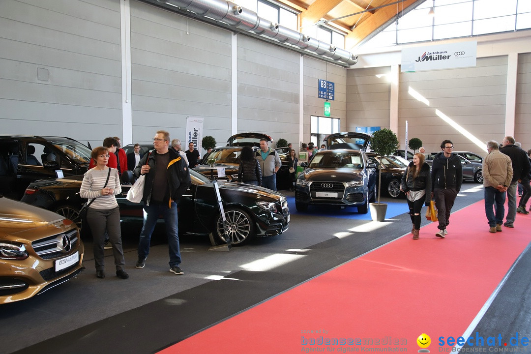 IBO-Friedrichshafen-240318-Bodenseecommunity-seechat_de-IMG_9179