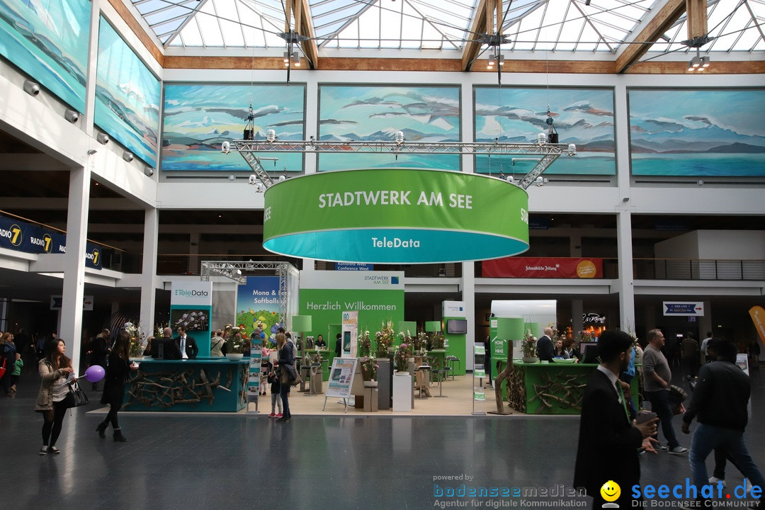 IBO-Friedrichshafen-240318-Bodenseecommunity-seechat_de-IMG_9189