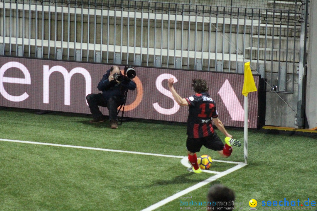 Fussball-FX-Wil-FC-Xamax-2018-04-09-SEECHAT_CH-_114_