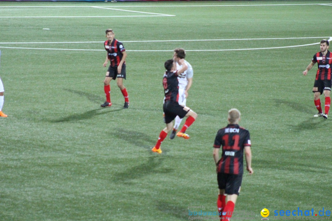 Fussball-FX-Wil-FC-Xamax-2018-04-09-SEECHAT_CH-_141_