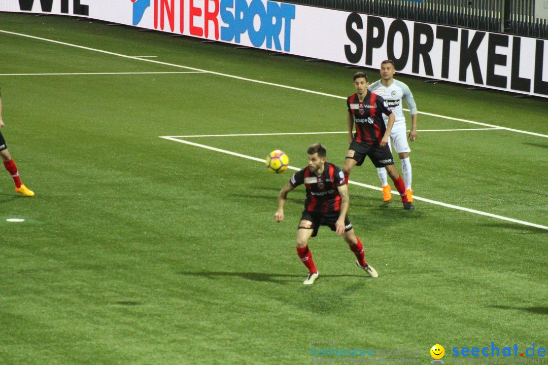 Fussball-FX-Wil-FC-Xamax-2018-04-09-SEECHAT_CH-_165_