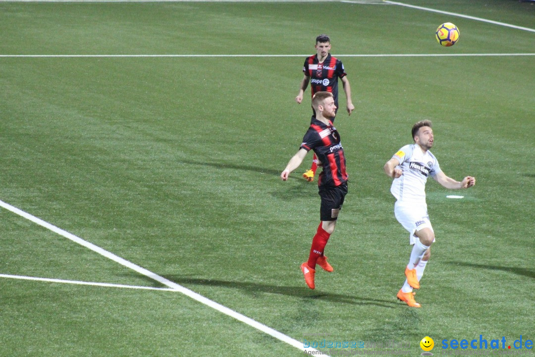 Fussball-FX-Wil-FC-Xamax-2018-04-09-SEECHAT_CH-_166_