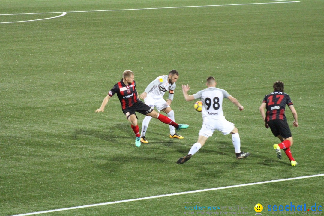 Fussball-FX-Wil-FC-Xamax-2018-04-09-SEECHAT_CH-_172_