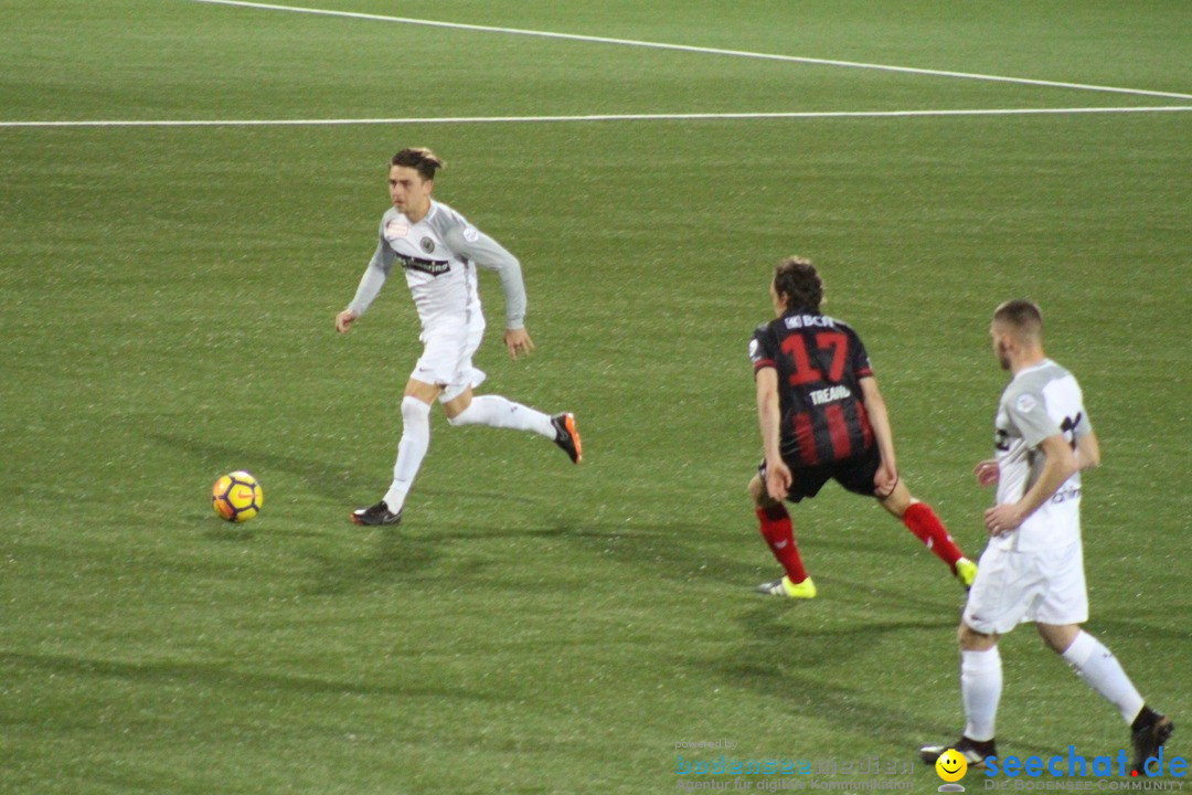 Fussball-FX-Wil-FC-Xamax-2018-04-09-SEECHAT_CH-_173_