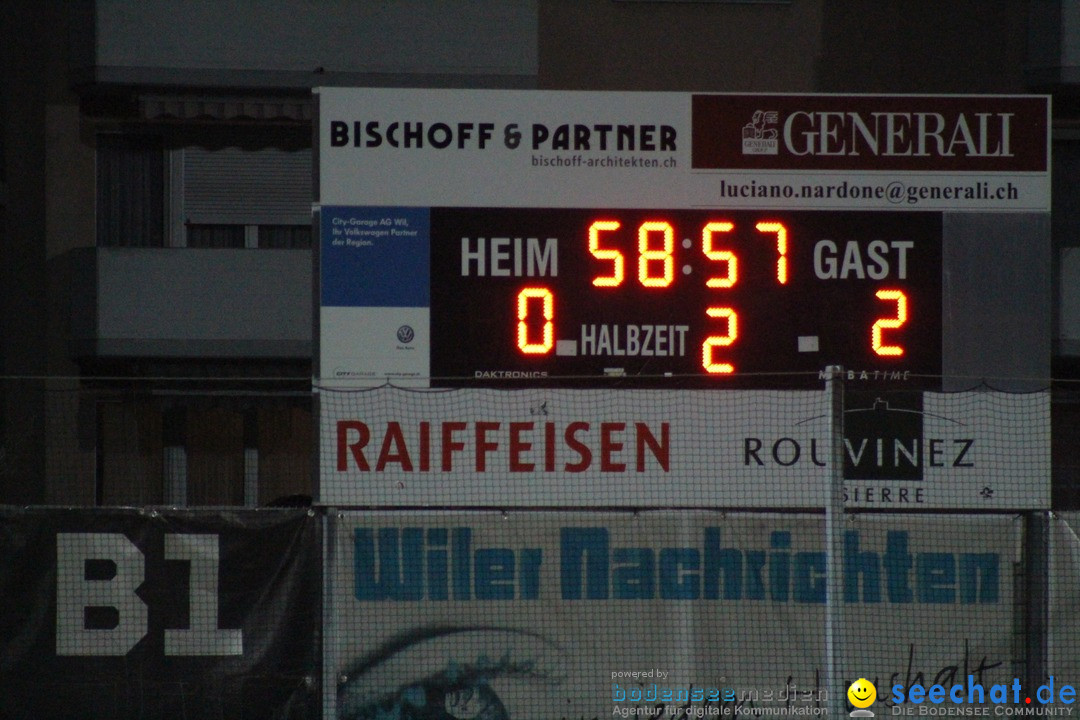 Fussball-FX-Wil-FC-Xamax-2018-04-09-SEECHAT_CH-_197_