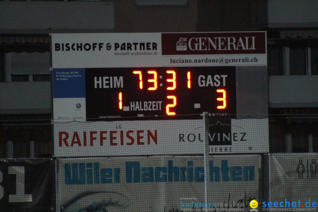 Fussball-FX-Wil-FC-Xamax-2018-04-09-SEECHAT_CH-_216_