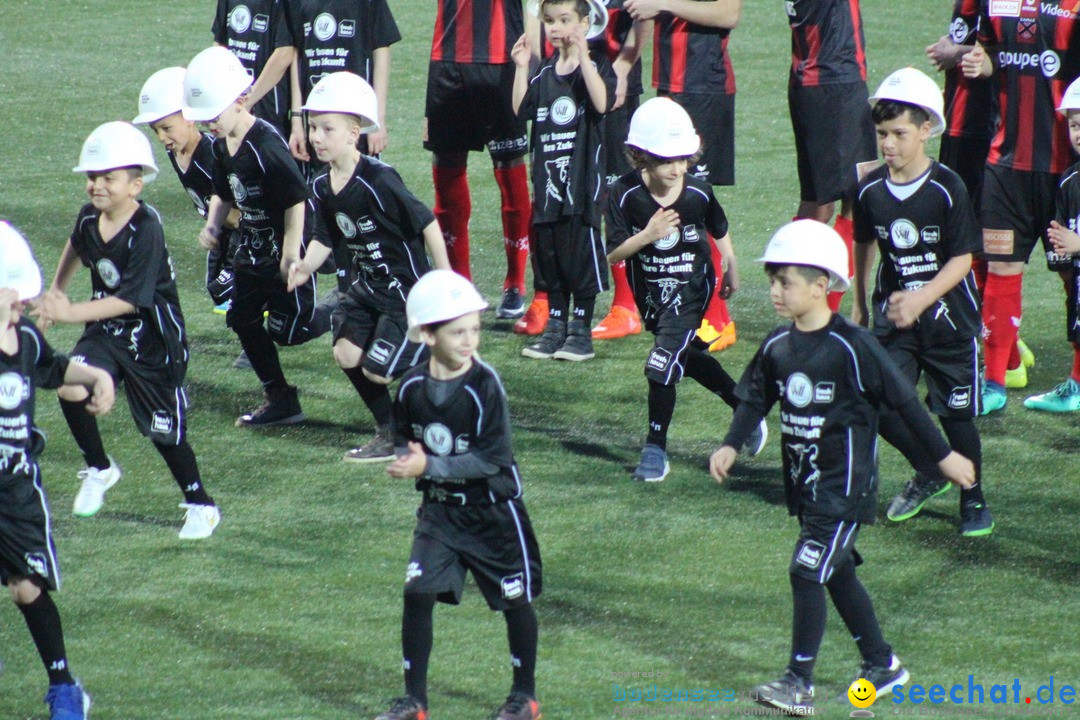 Fussball-FX-Wil-FC-Xamax-2018-04-09-SEECHAT_CH-_42_