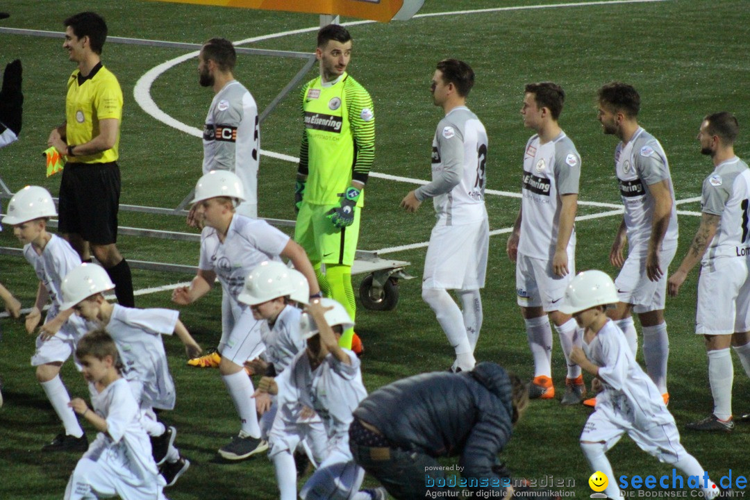 Fussball-FX-Wil-FC-Xamax-2018-04-09-SEECHAT_CH-_46_