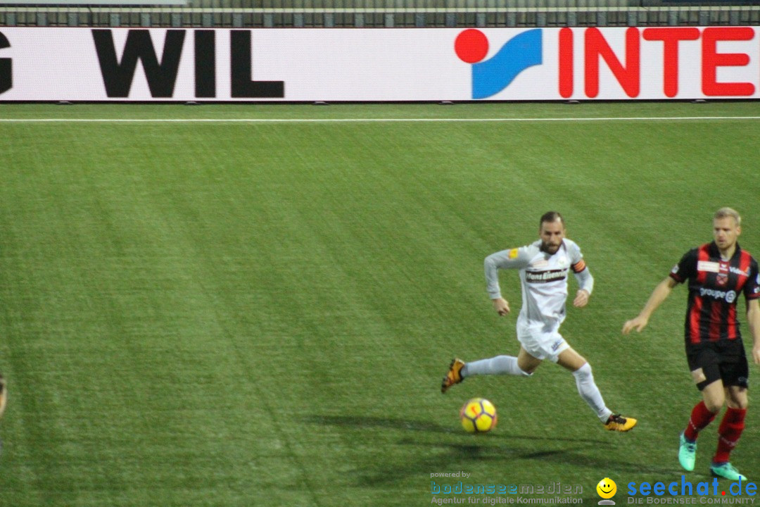 Fussball-FX-Wil-FC-Xamax-2018-04-09-SEECHAT_CH-_71_