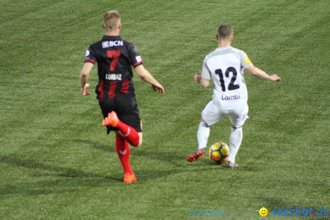 Fussball-FX-Wil-FC-Xamax-2018-04-09-SEECHAT_CH-_93_