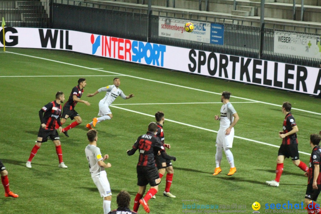xFussball-FX-Wil-FC-Xamax-2018-04-09-SEECHAT_CH-_168_