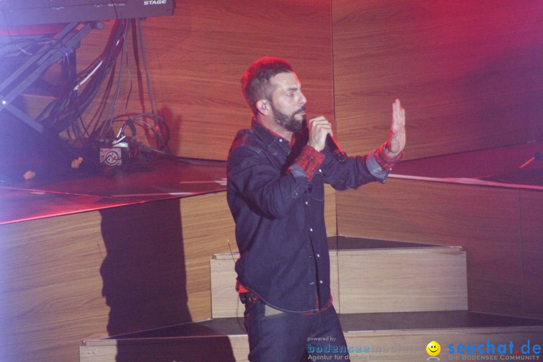 Bligg-Konzert-Zuerich-2018-04-15-Bodensee-Community-SEECHAT_CH-IMG_9016