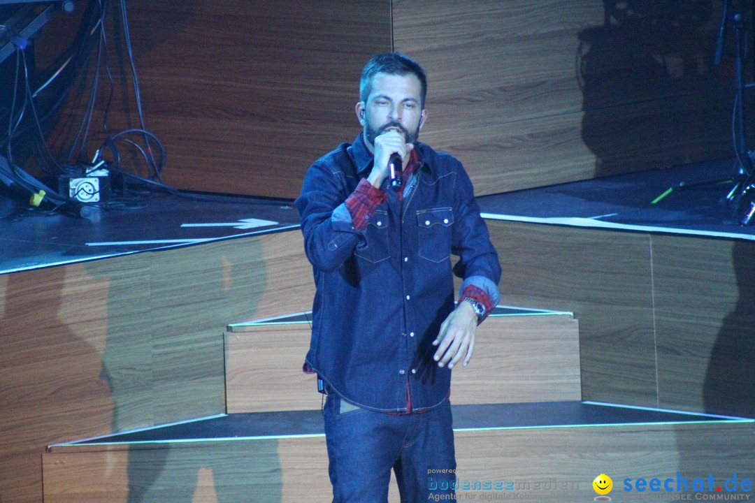 Bligg-Konzert-Zuerich-2018-04-15-Bodensee-Community-SEECHAT_CH-IMG_9061