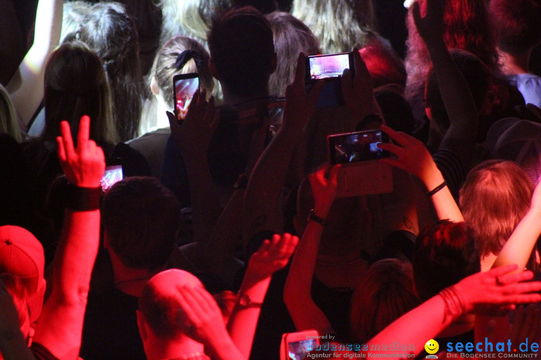 Bligg-Konzert-Zuerich-2018-04-15-Bodensee-Community-SEECHAT_CH-IMG_9164