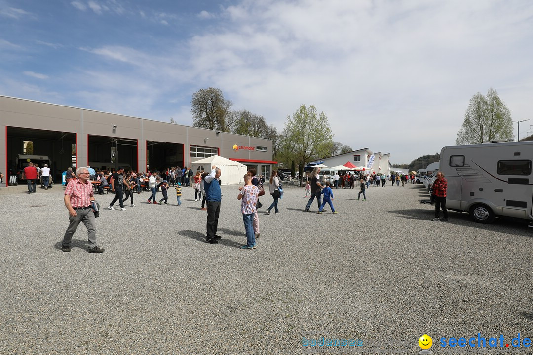 Caramobil-Fruehjahrsmesse-Stockach-2018-04-15-SEECHAT_DE-0029