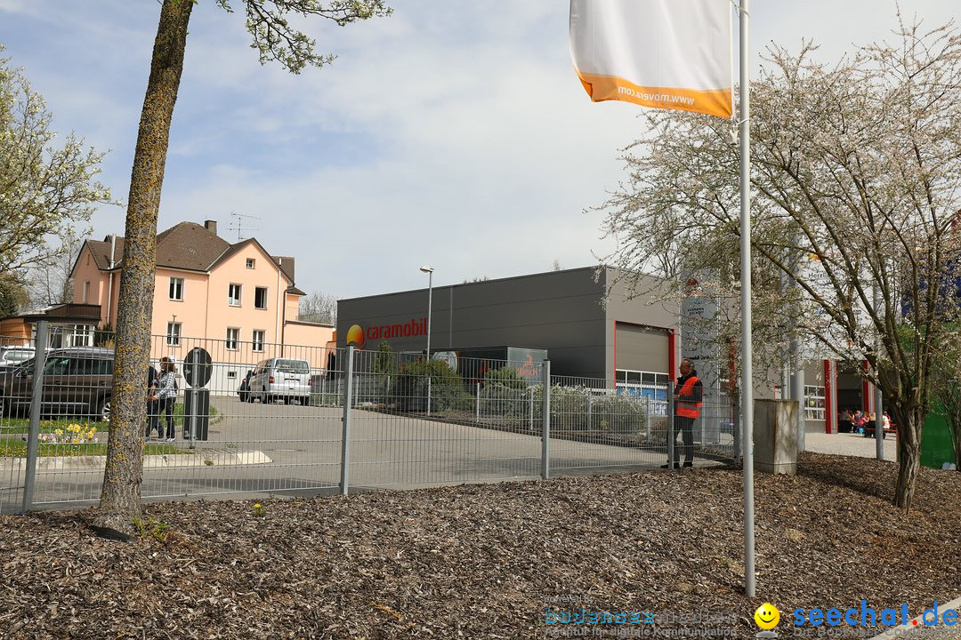 Caramobil-Fruehjahrsmesse-Stockach-2018-04-15-SEECHAT_DE-0032