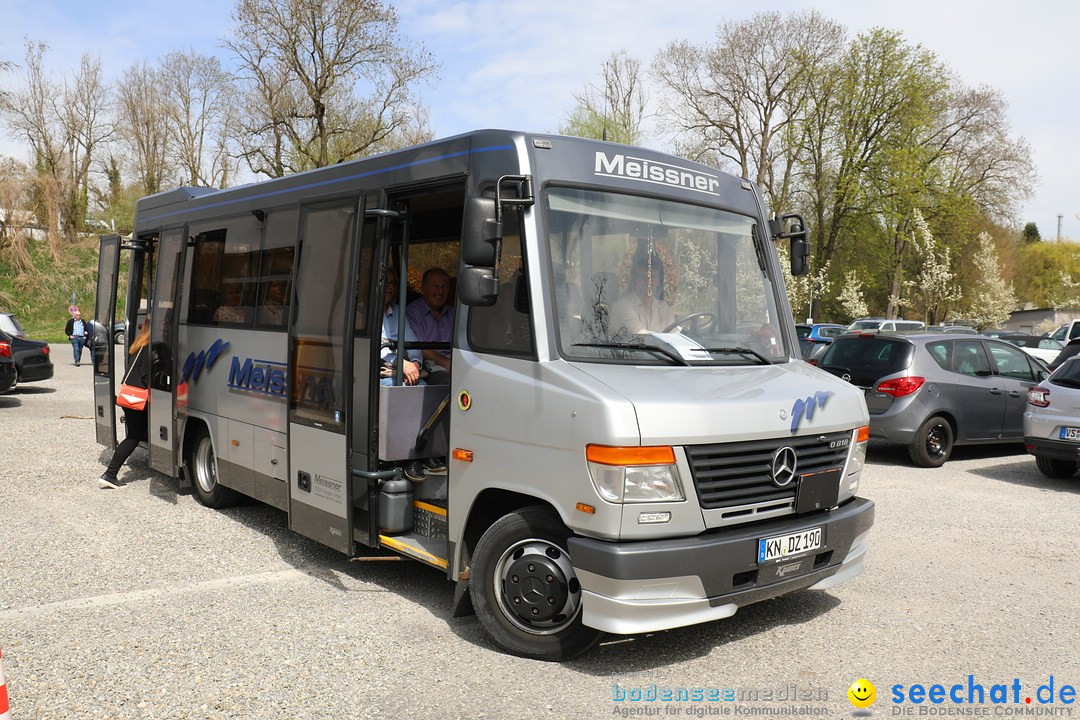 Caramobil-Fruehjahrsmesse-Stockach-2018-04-15-SEECHAT_DE-0058