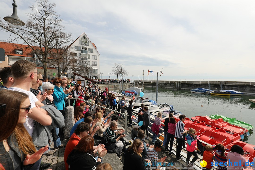 Entfesslung-Bodensee-Friedrichshafen-2018-04-15-SEECHAT_DE-0008