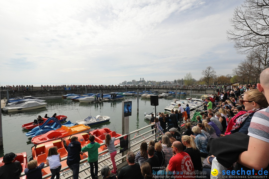 Entfesslung-Bodensee-Friedrichshafen-2018-04-15-SEECHAT_DE-0014