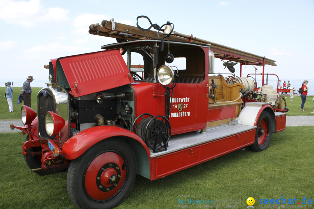 Arbon-Classics-05052018-Bodensee-Community-SEECHAT_CH-_116_