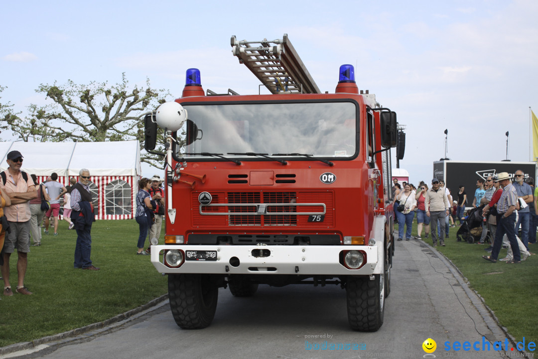 Arbon-Classics-05052018-Bodensee-Community-SEECHAT_CH-_127_