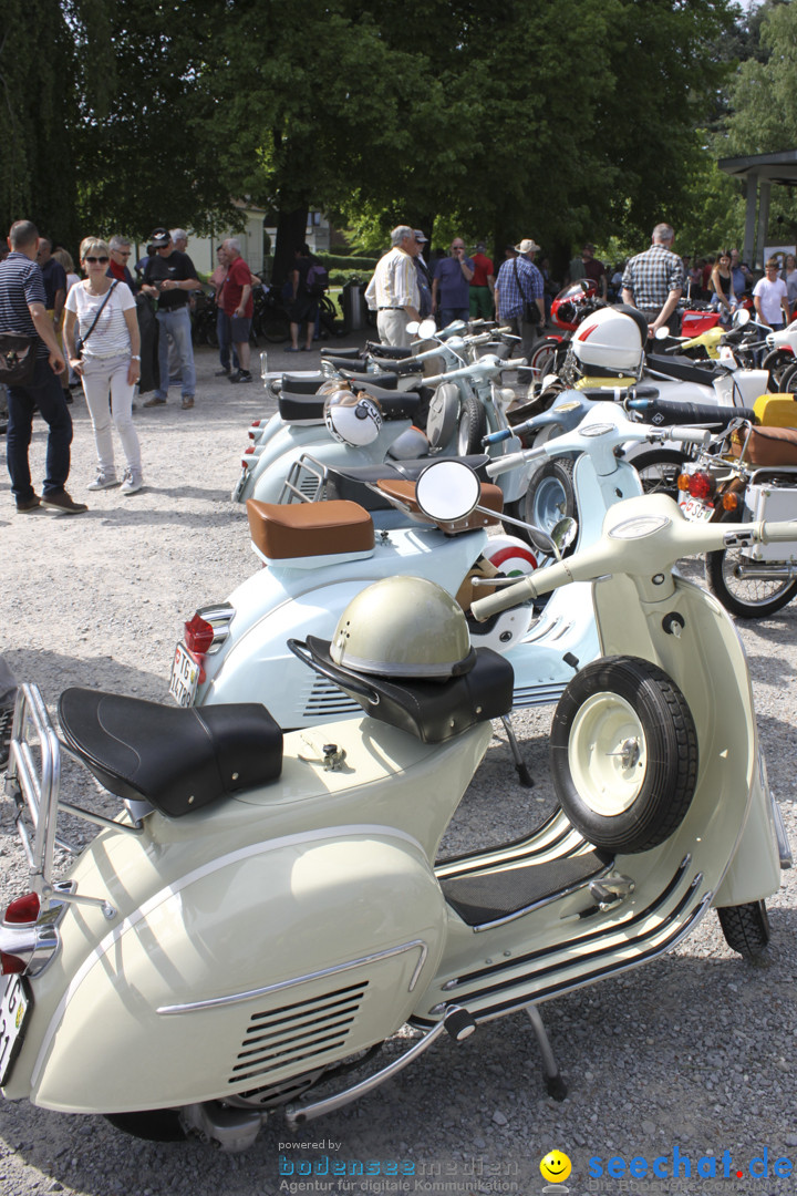 Arbon-Classics-05052018-Bodensee-Community-SEECHAT_CH-_13_