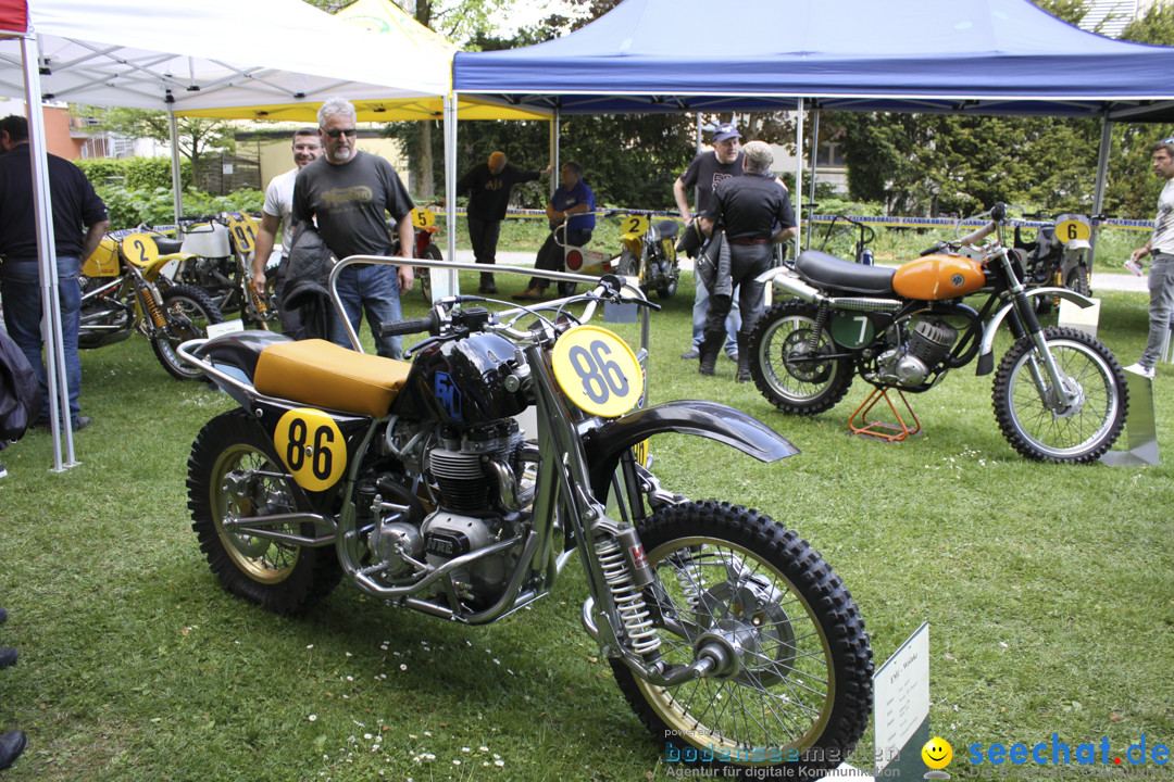 Arbon-Classics-05052018-Bodensee-Community-SEECHAT_CH-_23_