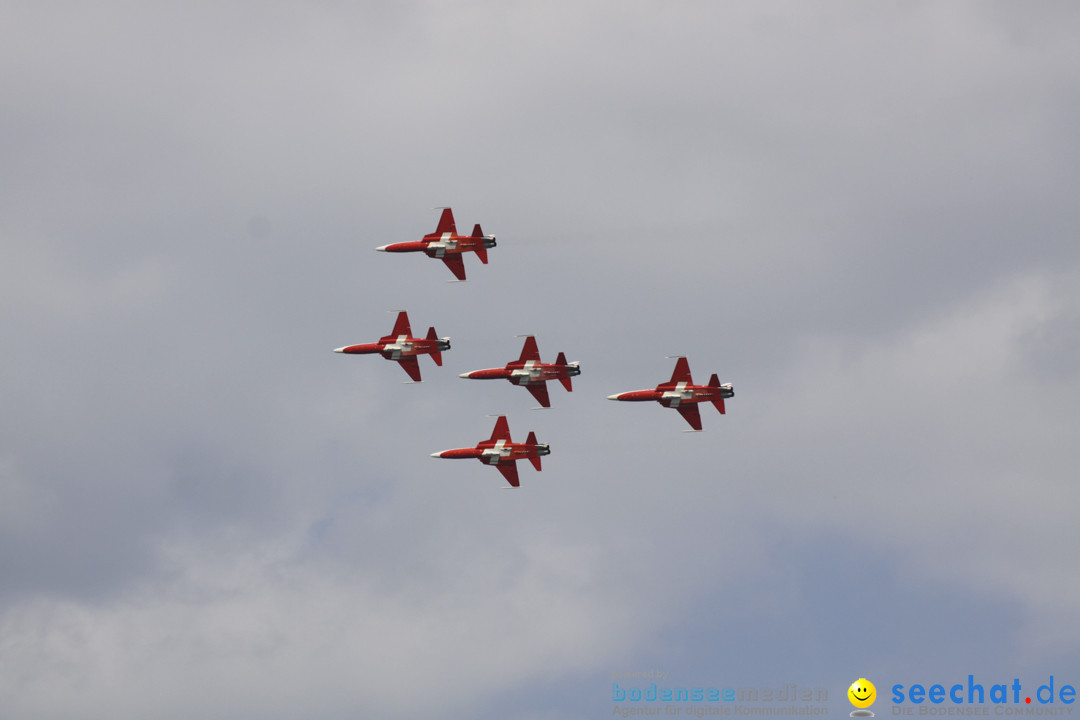 Arbon-Classics-05052018-Bodensee-Community-SEECHAT_CH-_84_