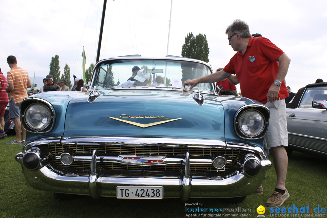 xArbon-Classics-05052018-Bodensee-Community-SEECHAT_CH-_95_