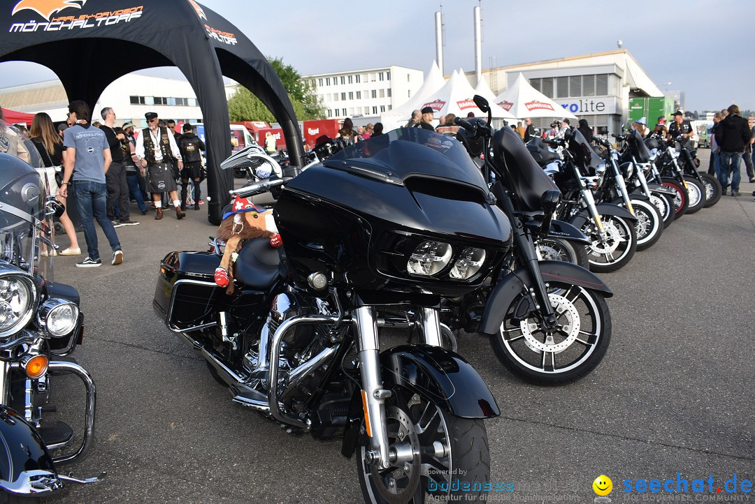 Loveriderfestival-Duebendorf-2018-05-06-Bodensee-Community-SEECHAT_CH-2018-
