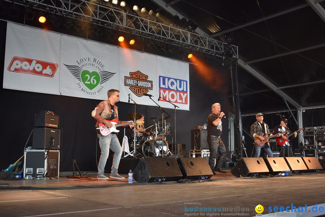 Loveriderfestival-Duebendorf-2018-05-06-Bodensee-Community-SEECHAT_CH-2018-