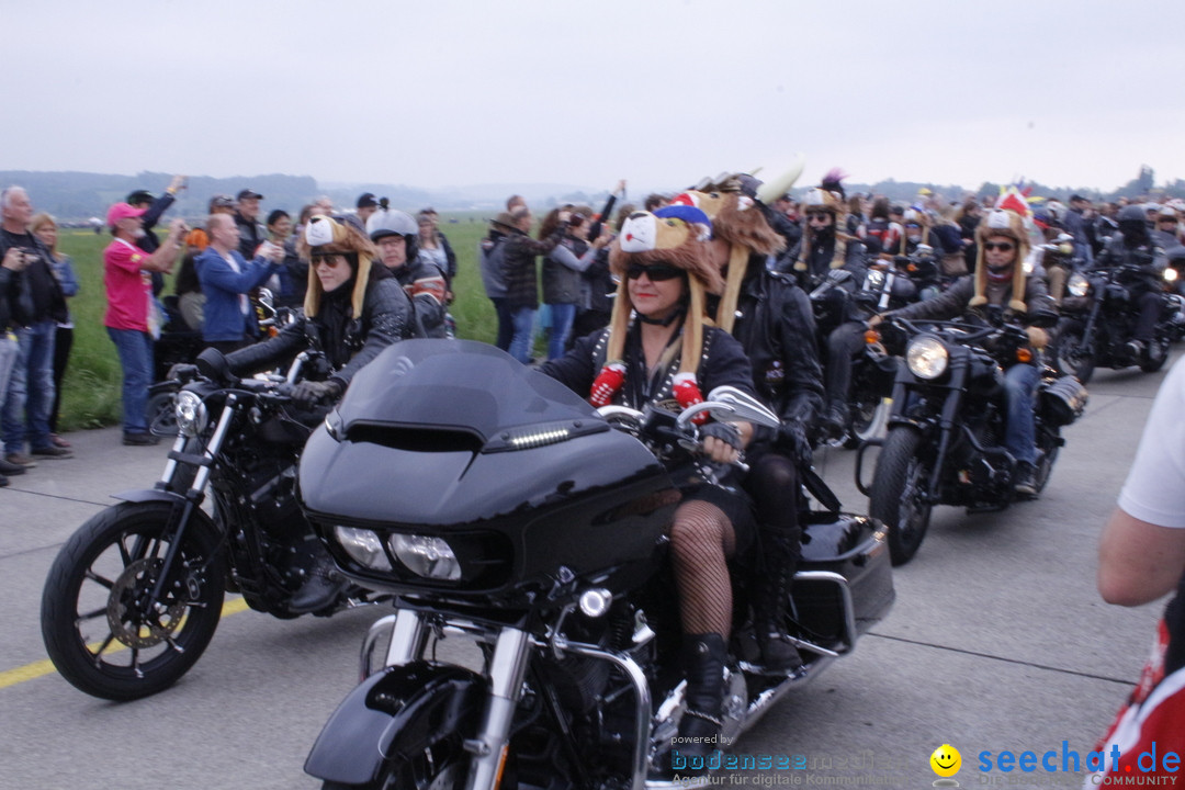 Loveriderfestival-Duebendorf-2018-05-06-Bodensee-Community-SEECHAT_CH-_102_