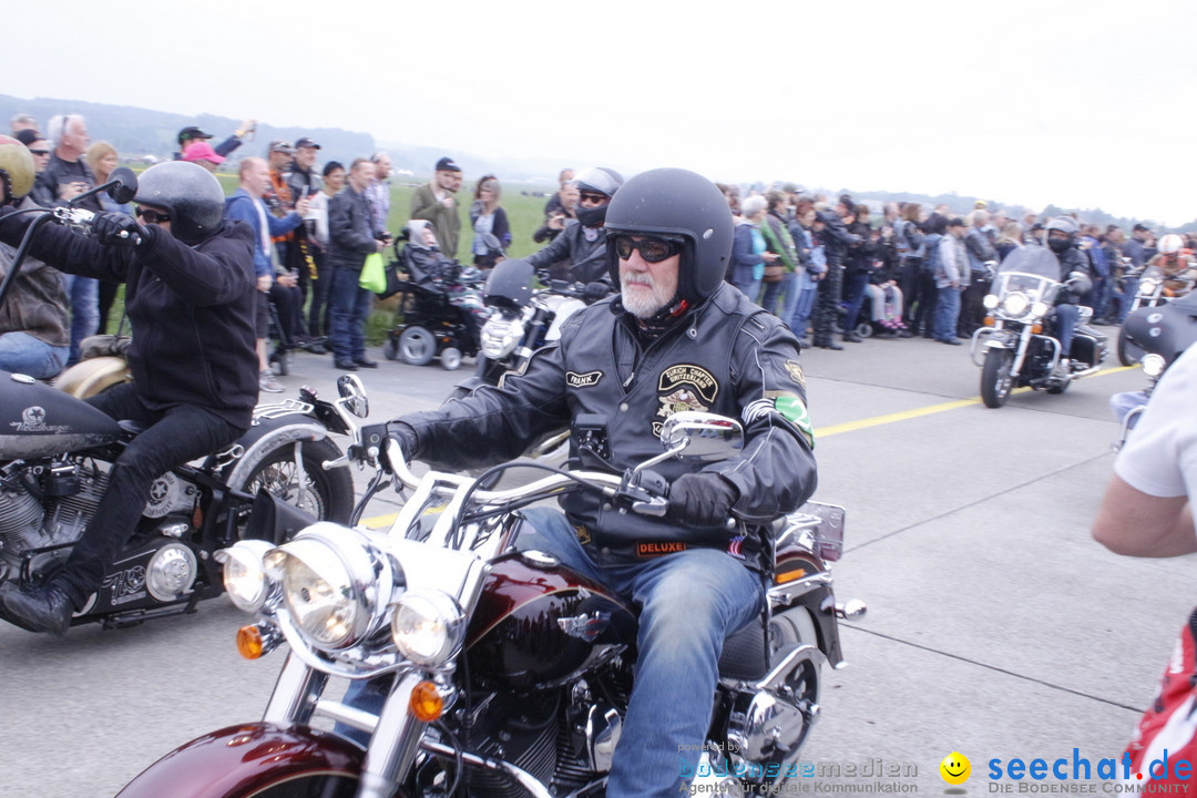 Loveriderfestival-Duebendorf-2018-05-06-Bodensee-Community-SEECHAT_CH-_106_