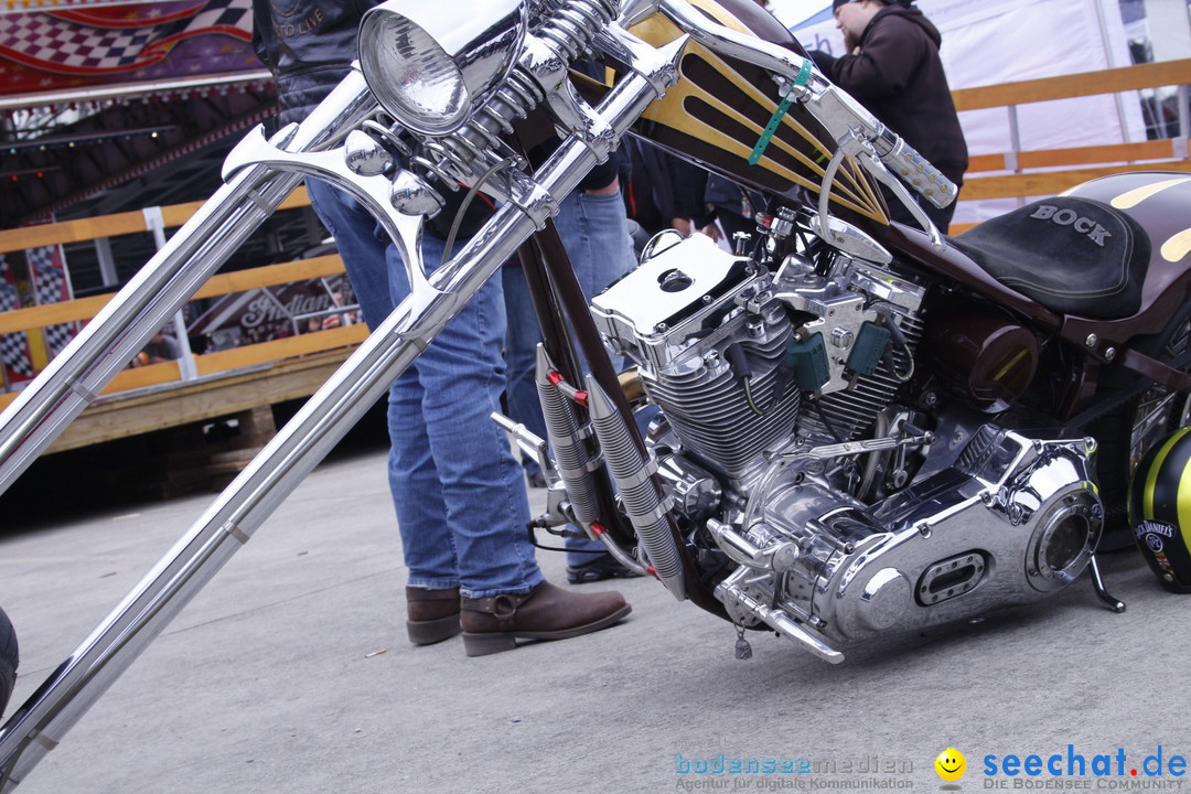 Loveriderfestival-Duebendorf-2018-05-06-Bodensee-Community-SEECHAT_CH-_117_