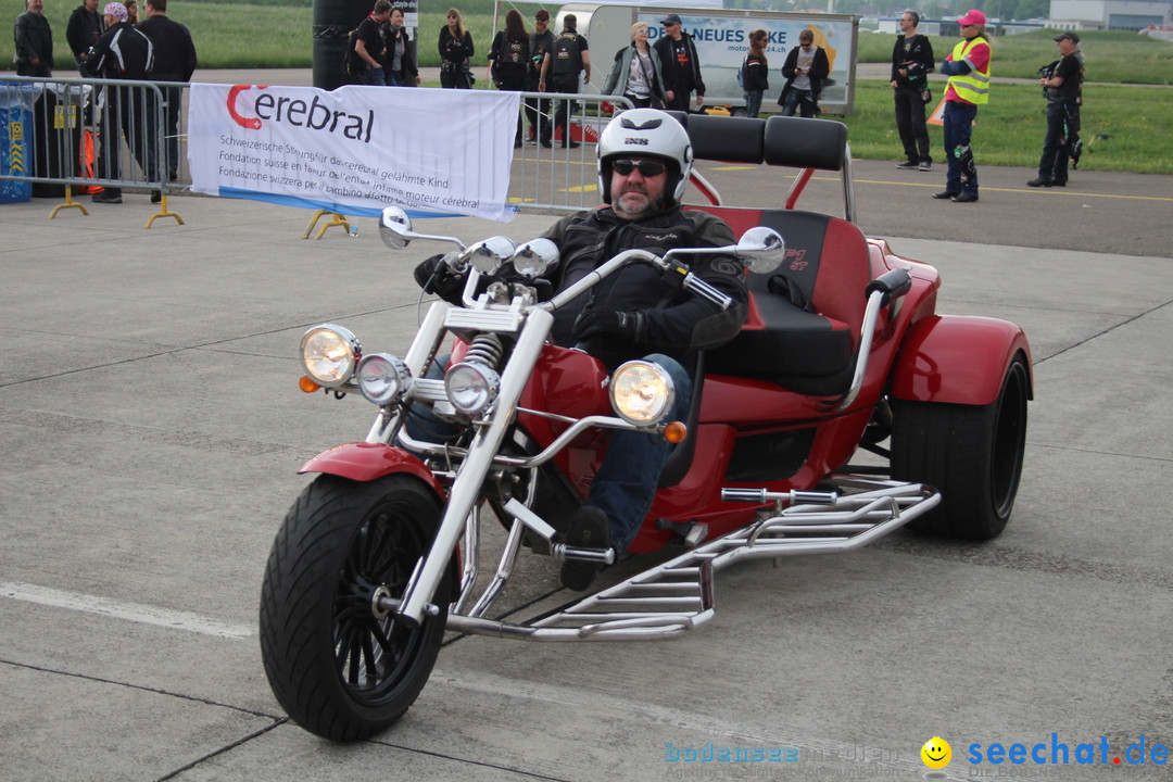 Loveriderfestival-Duebendorf-2018-05-06-Bodensee-Community-SEECHAT_CH-_190_