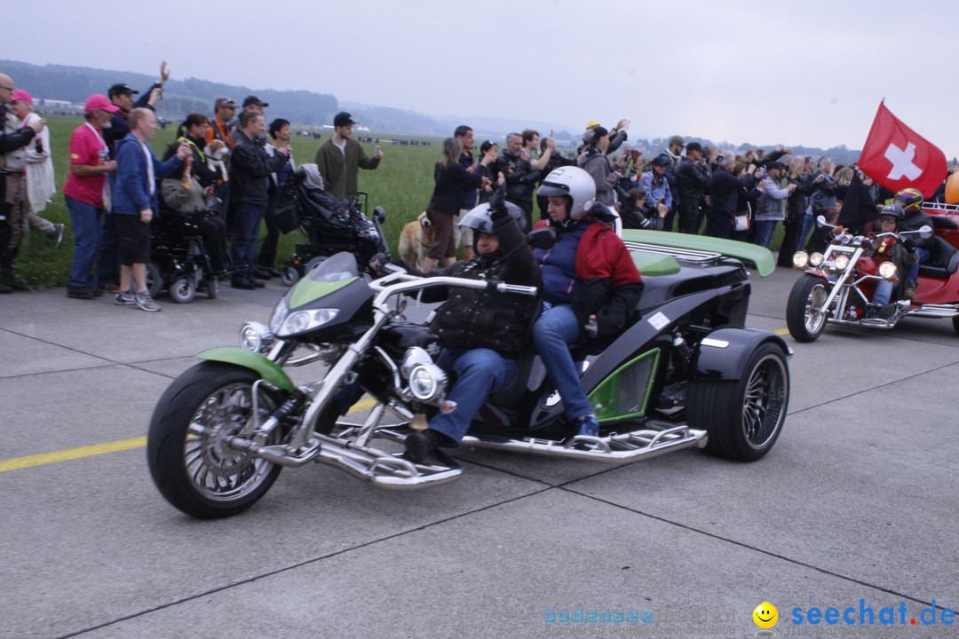 Loveriderfestival-Duebendorf-2018-05-06-Bodensee-Community-SEECHAT_CH-_22_