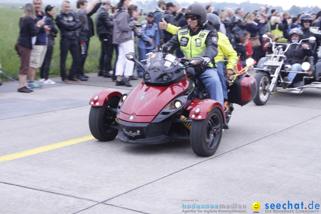 Loveriderfestival-Duebendorf-2018-05-06-Bodensee-Community-SEECHAT_CH-_39_
