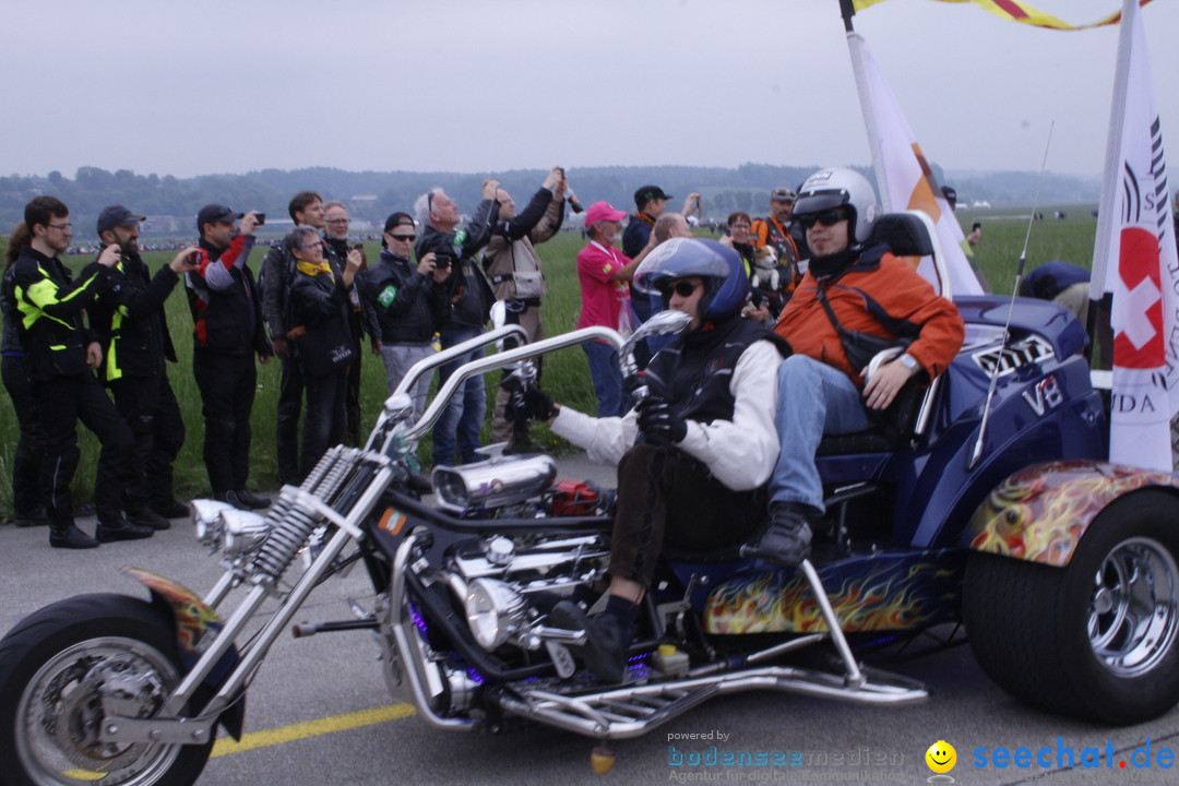 Loveriderfestival-Duebendorf-2018-05-06-Bodensee-Community-SEECHAT_CH-_40_