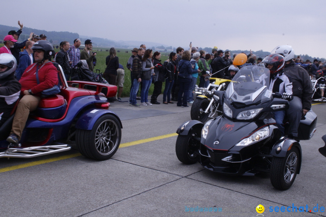 Loveriderfestival-Duebendorf-2018-05-06-Bodensee-Community-SEECHAT_CH-_68_