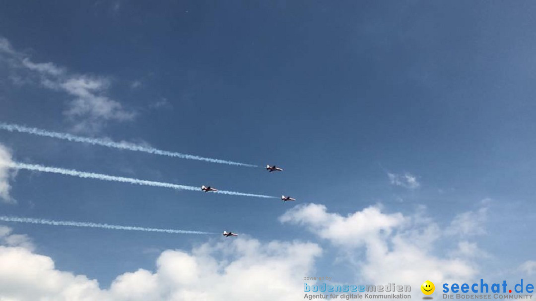 Classicwelt-Arbon-Schweiz-2018-05-06-Bodensee-Community-SEECHAT_CH-_38_