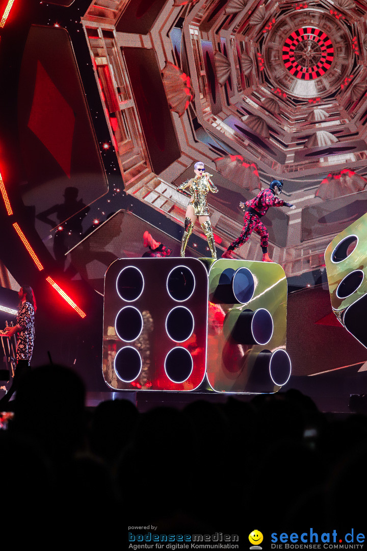 Katy_Perry-Zuerich-010618-Bodenseecommunity-seechat_de--161